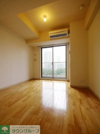 プライムアーバン川口の物件内観写真